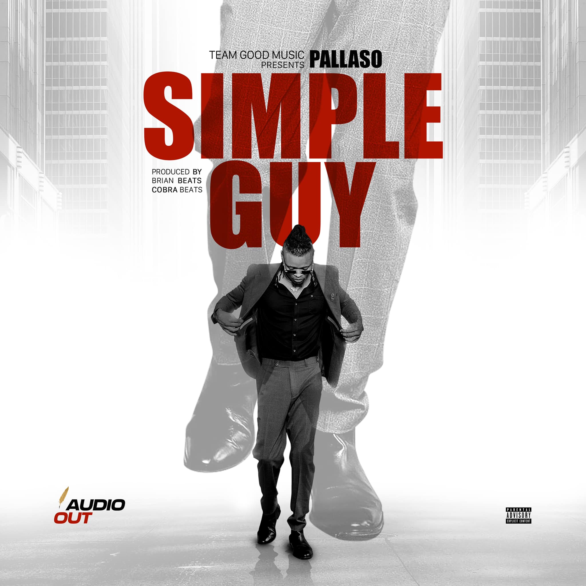 Pallaso